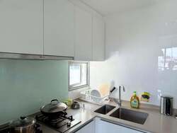 Bartley Ridge (D13), Condominium #618915011